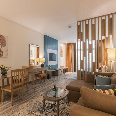 Gewan White Beach Resort-New Alamein Мерса-Матрух Экстерьер фото