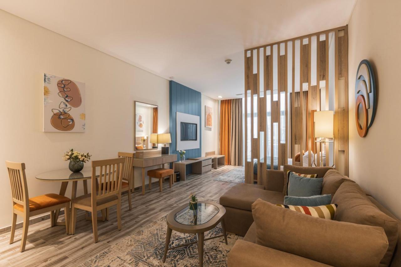 Gewan White Beach Resort-New Alamein Мерса-Матрух Экстерьер фото